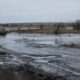 Більше цікавить водосховище, ніж Курахове: що відбувається на Курахівському напрямку