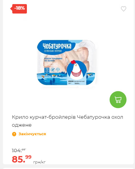 Щотижнева акція «Економія» у АТБ 20241211121735 173