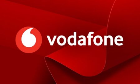 Підвищення тарифів Vodafone відтерміновано, але не для всіх