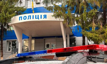 У Миргороді 20-річна дівчина загинула, впавши з недобудови