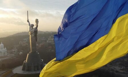 Головні нововведення у 2025 році — що зміниться і до чого готуватися українцям