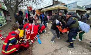 Вбивство Фаріон: підозрюваному змінили кваліфікацію злочину та скерували справу до суду