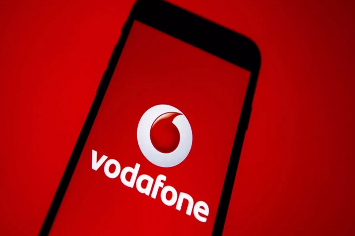 Vodafone підвищив вартість 6 популярних тарифних планів – подробиці  