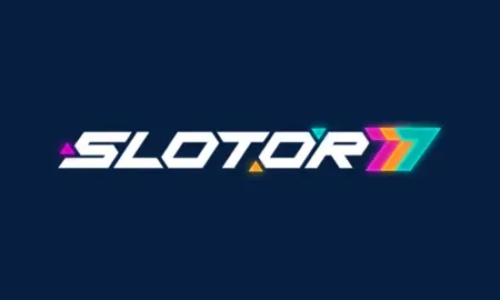 slotor777