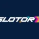 slotor777