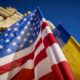 Військова допомога Україні від США - коли можуть оголосити новий пакет