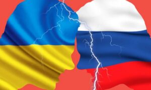 Як українці бачать перемогу у війні: дані опитування