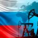 США запровадили масштабні санкції проти російських нафтосервісних компаній