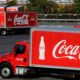 У Coca-Cola знайшли небезпечну речовину: компанія відкликала товар з деяких країн Європи