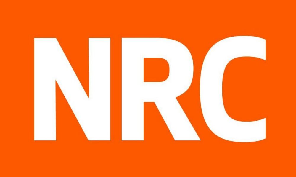 Грошова допомога від NRC: коли оновлять статуси і почнуться виплати