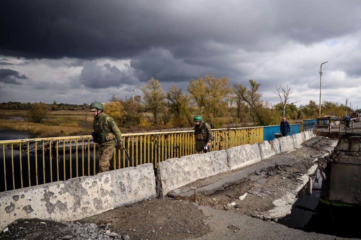 Наступ на Куп’янськ сьогодні було зірвано: що відбувається у місті