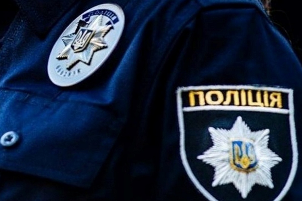 Підлітки жорстоко побили 12-річну дівчину – подробиці від поліції