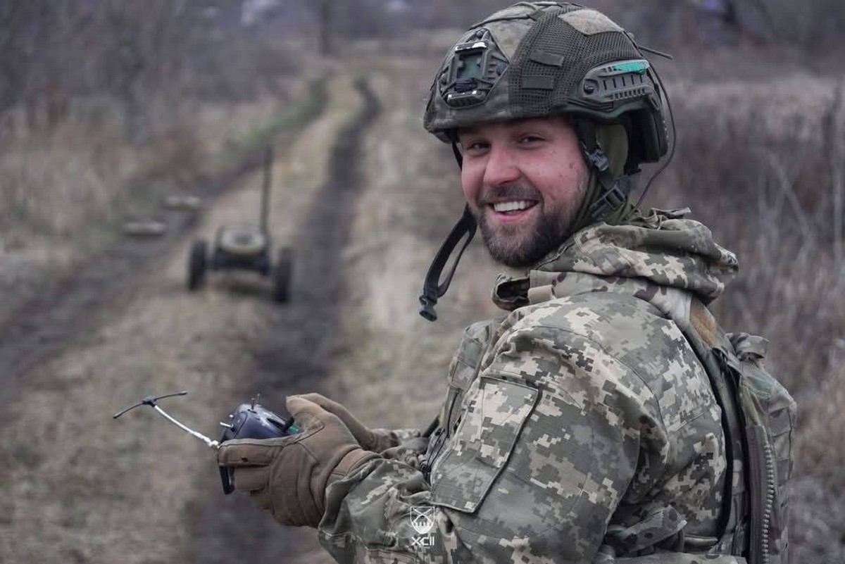 18 січня на фронті: сталося 174 боїв, росіяни почали штурм шахтоуправління «Покровське», просунулися в двох областях