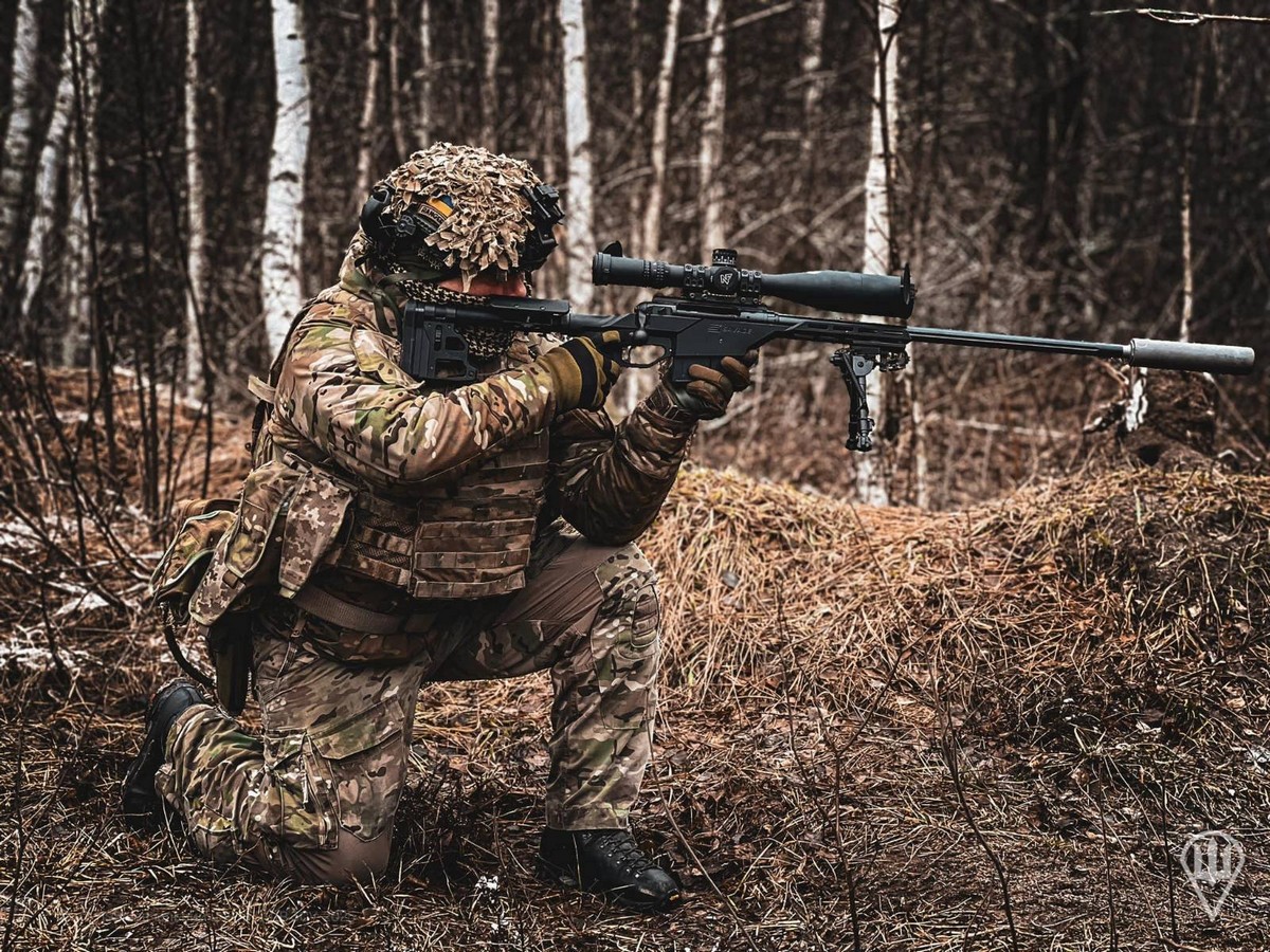 27 січня на фронті: зупинили 78 штурмів під Покровськом, ворог просунувся на трьох ділянках