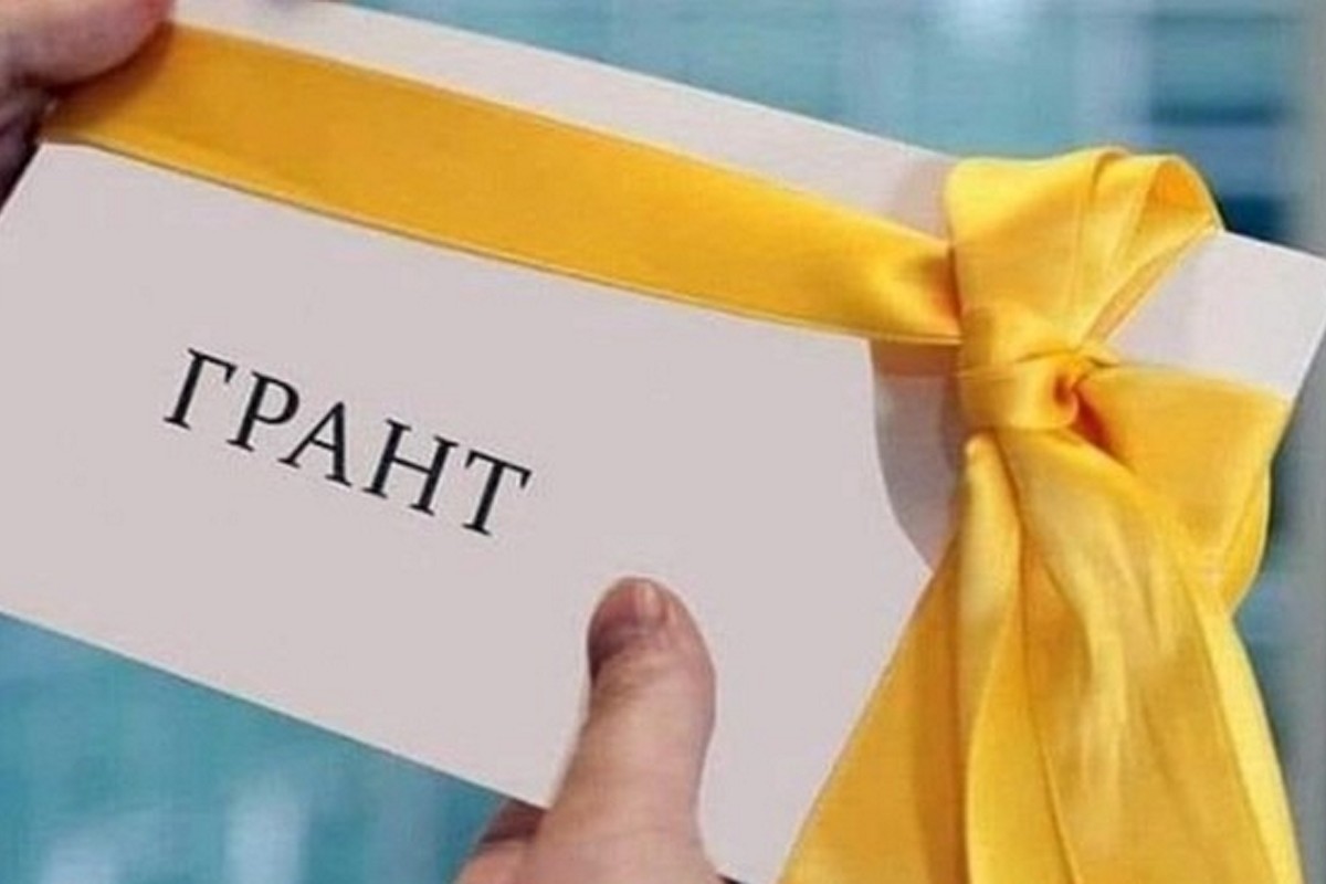 Грант на бізнес для деяких категорій жінок на Чернігівщині – як взяти участь