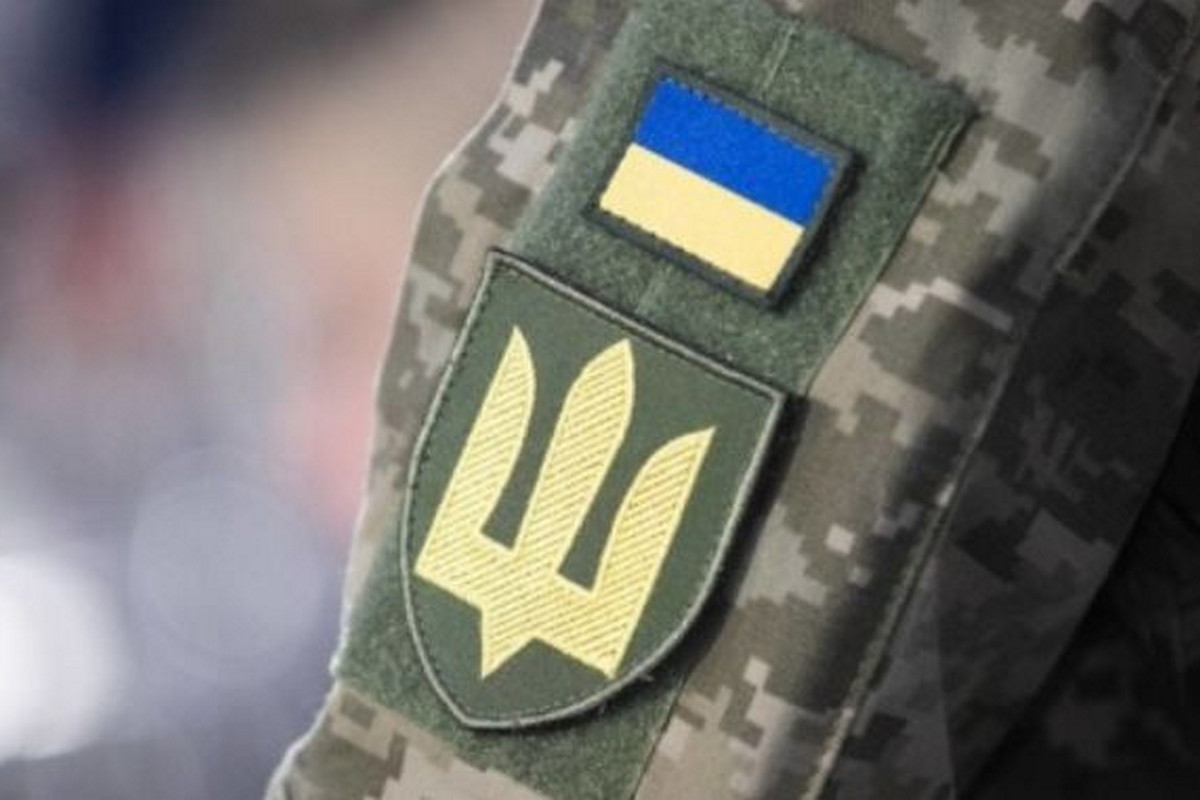 Повернення із СЗЧ - скільки військових  вже поновилися на службі