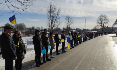 22 січня – яке сьогодні свято, прикмети і традиції, пам’ятні дати, іменини