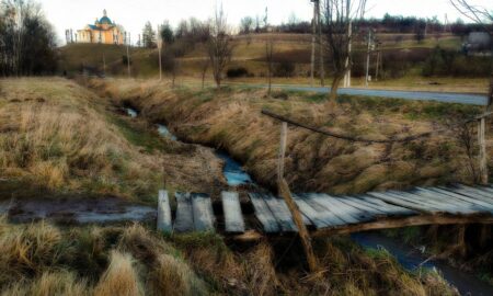 11 січня – яке сьогодні свято, прикмети і традиції, пам’ятні дати, іменини