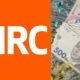 Реєстрація на грошову допомогу від NRC: чому не приходить код підтвердження