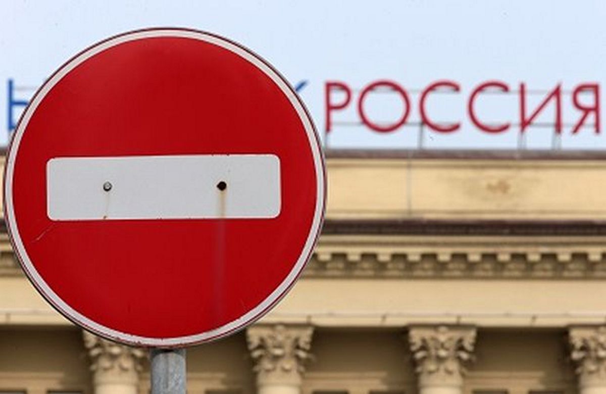 Санкції проти Росії продовжено – ЄС пішов на угоду з Угорщиною