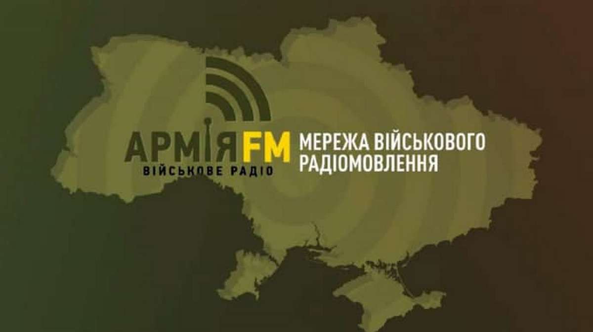 У Києві в руках радіоведучої під час ефіру вибухнув боєприпас подробиці від поліції