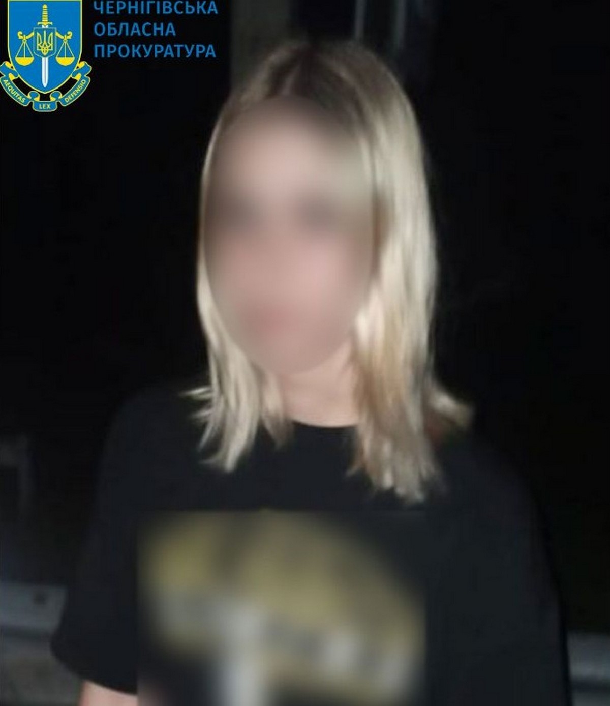 Розстріляли родину з 4-річною дитиною і закопали тіла: вбивцям винесено вирок на Чернігівщині