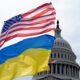 США планують оголосити фінальний пакет військової допомоги Україні – стала відома дата