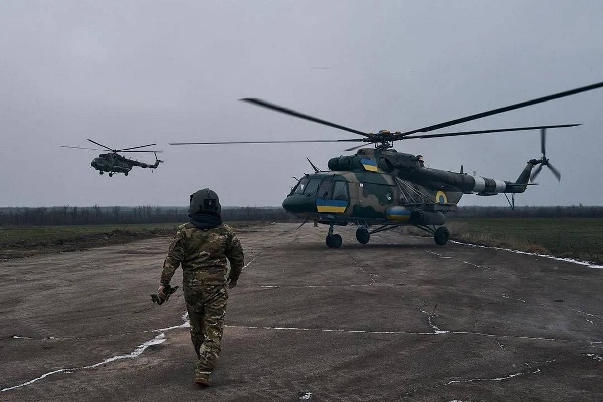 В Україні з'явиться нове державне свято – кому присвячене і коли будуть відзначати