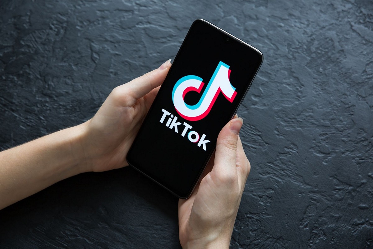 TikTok припинив роботу у США - подробиці