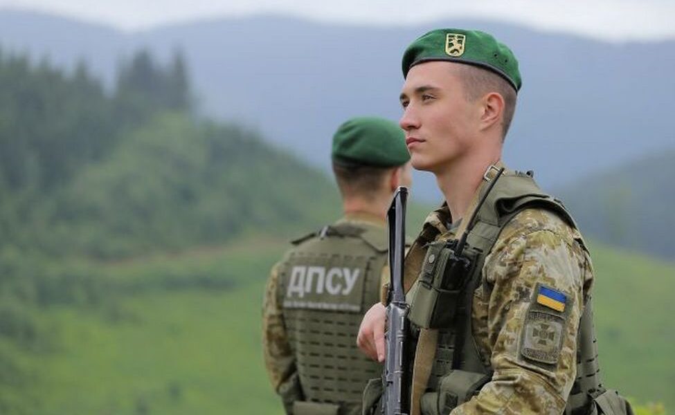 Де ворог найбільше застосовує ДРГ - у ДПСУ назвали напрямки