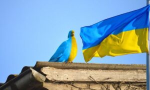 В Україні вводять поняття «громада-форпост» - яких населених пунктів це стосуватиметься