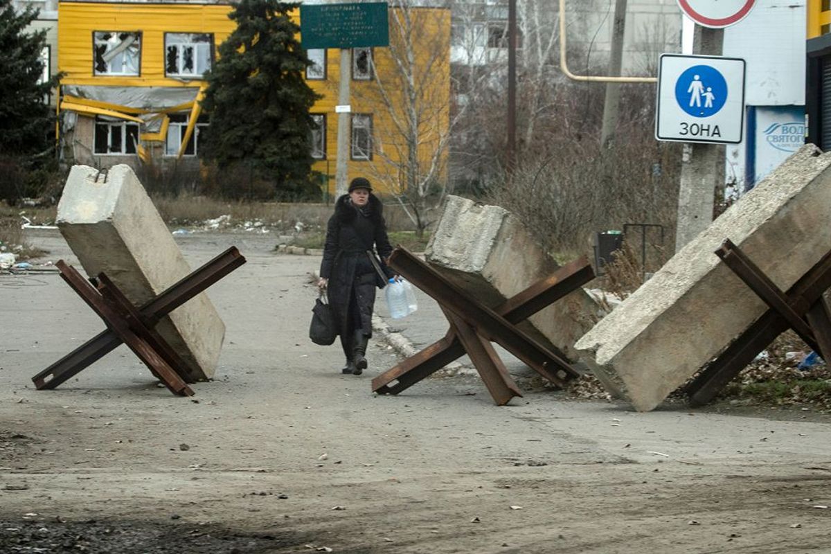 Окупанти запускають реєстр для українців без російських паспортів на ТОТ - що відомо