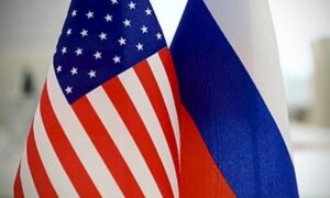 Запланована наступна зустріч РФ і США – місце і дату назвав Лавров