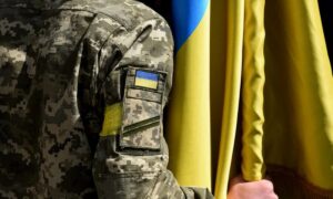 Не публікувати фото у соцмережах! Що потрібно робити рідним зниклих безвісти військових