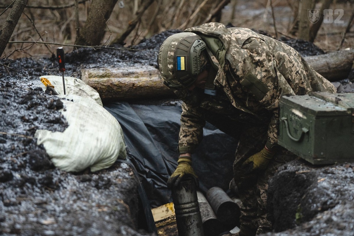 Сьогодні рівно 6 місяців від початку Курської операції: які результати