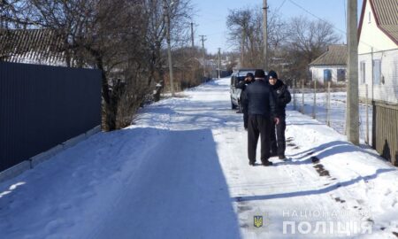 2-річну дівчинку знайшли мертвою, затримано підозрюваного у вбивстві: жахлива трагедія на Полтавщині