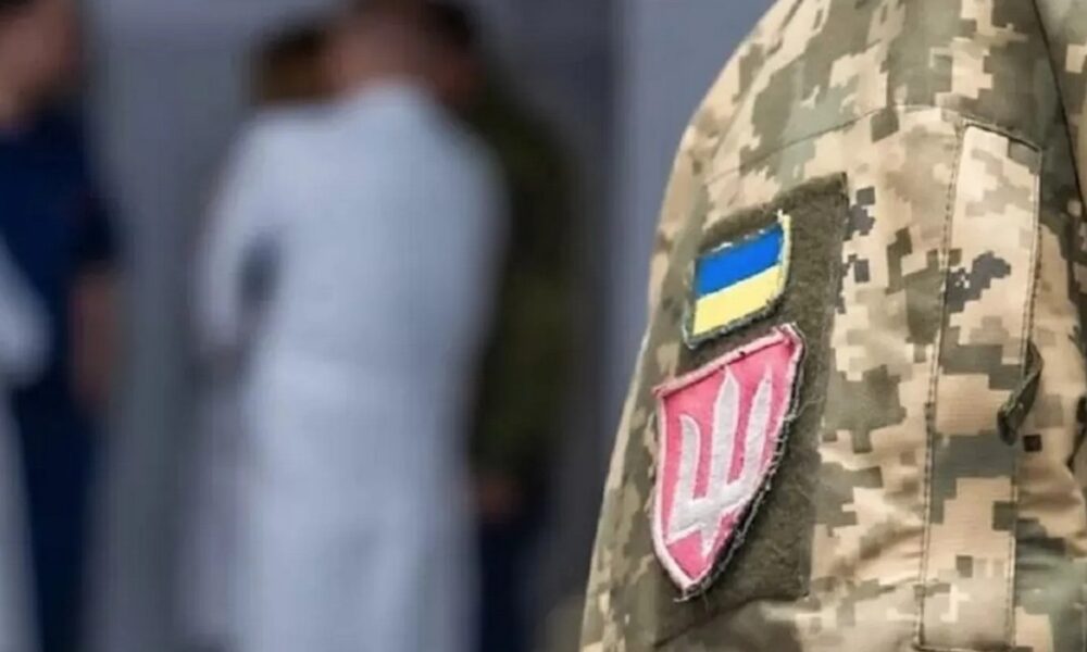 32-річний військовозобов’язаний помер у ТЦК: поліція розслідує трагедію у Чернівцях