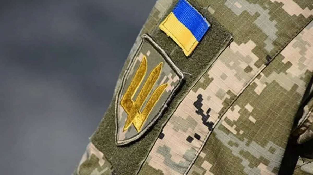 На Львівщині двоє осіб поранили військового ТЦК подробиці 2