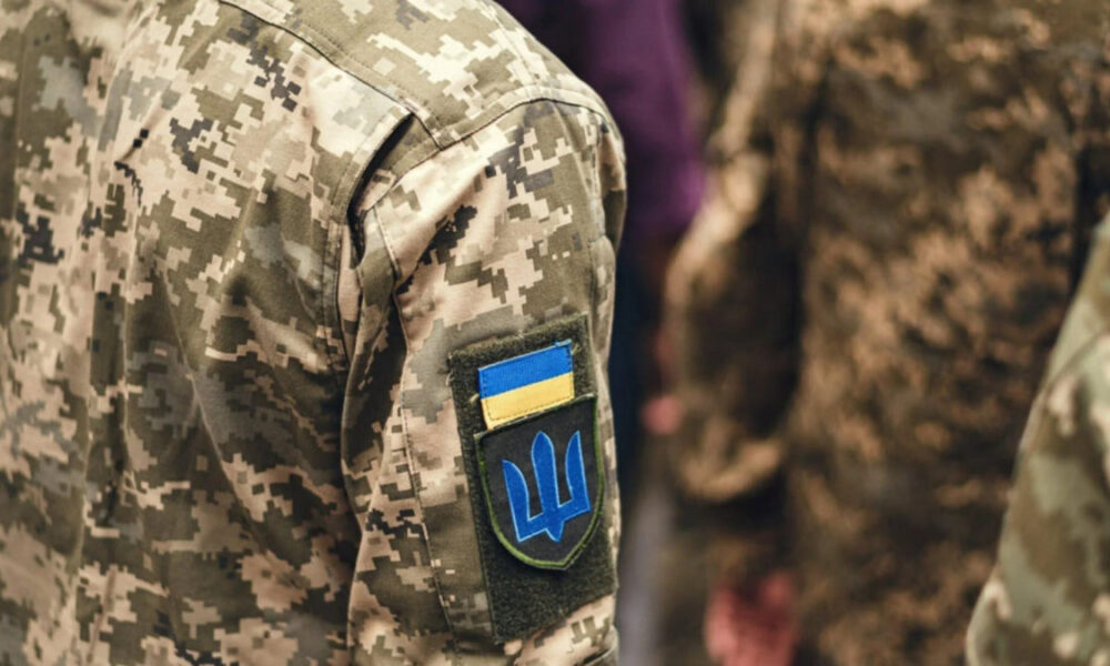 Пирятині чоловік 2