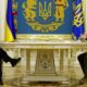 Угода щодо рідкоземельних ресурсів: чи підписав її Зеленський?