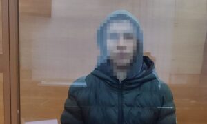 Підпалювали помешкання українських військових та будівлі на замовлення ФСБ: затримано зловмисників