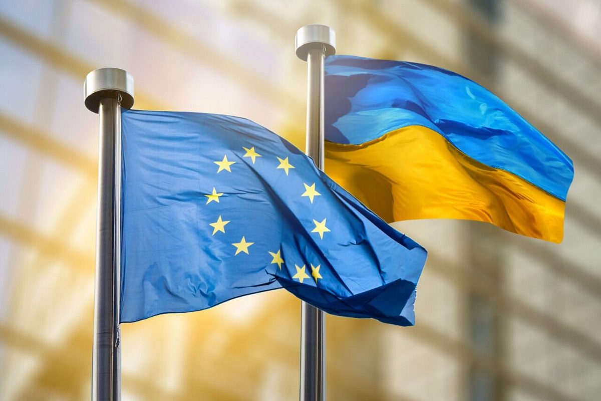 Європі потрібен спецпредставник щодо України для участі у мирних переговорах – президент Фінляндії