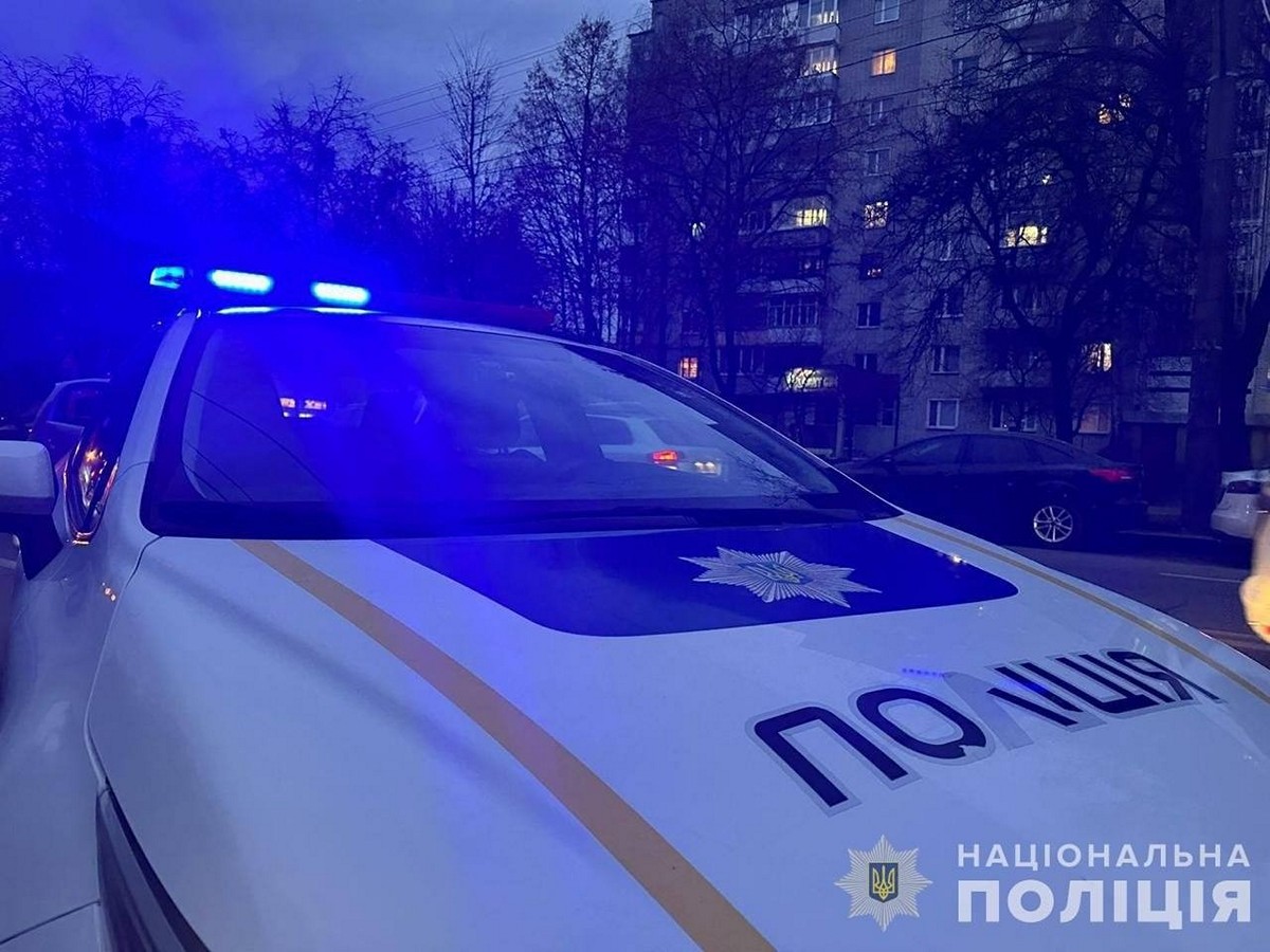 В обласному ТЦК у Рівному прогримів вибух – що відомо