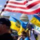 Правовий статус українців у США може скасувати адміністрація Трампа – що відомо