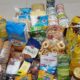 Відкрито реєстрацію на продуктові набори у Херсоні: хто може подати заявку