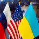 Переговори в Саудівській Аравії – хто представлятиме США, Україну і Росію