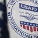 83% програм допомоги USAID офіційно закриваються: Марко Рубіо