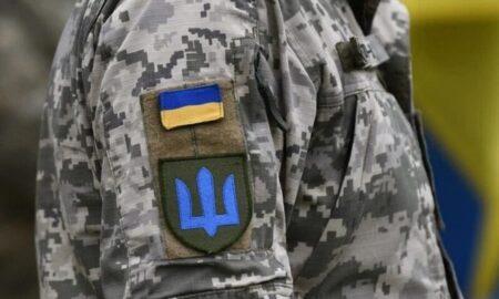 Під час перевірки документів сильно побили військовослужбовця ТЦК у Хмельницькому – що відомо