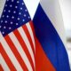 Переговори США і Росії в Ер-Ріяді 24 березня завершилися – що відомо