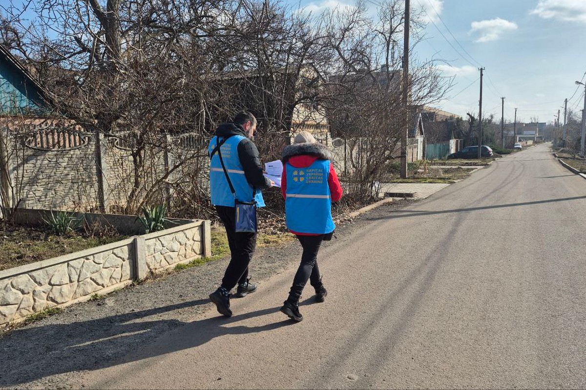 Допомога з ремонтом житла для мешканців двох областей: куди звертатися